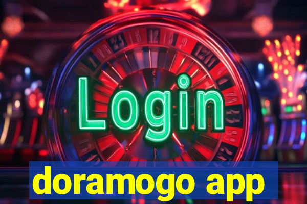 doramogo app